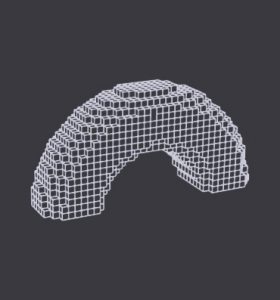 voxelizer_step2_2